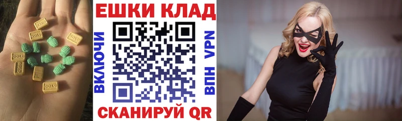 ЭКСТАЗИ Punisher  как найти закладки  Злынка 