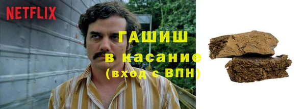 ГАЛЛЮЦИНОГЕННЫЕ ГРИБЫ Алексин
