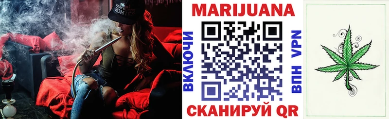Шишки марихуана план  Злынка 